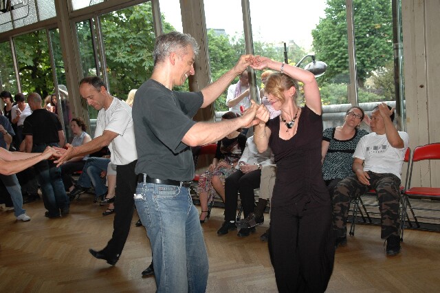 min 2008 05 25 paris xiv 153